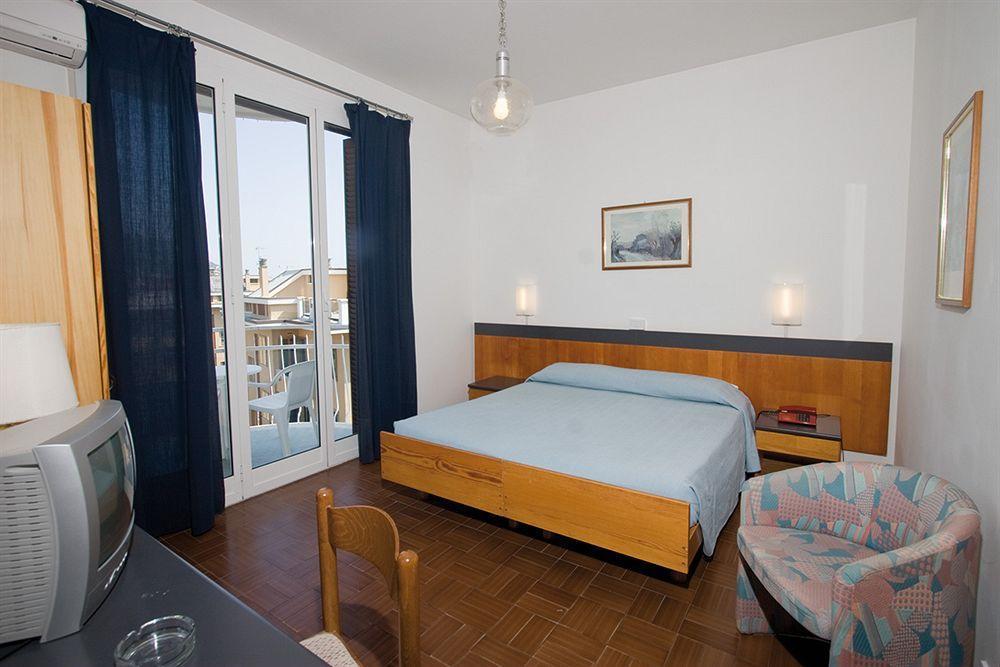 Hotel Paco Pietra Ligure Eksteriør billede