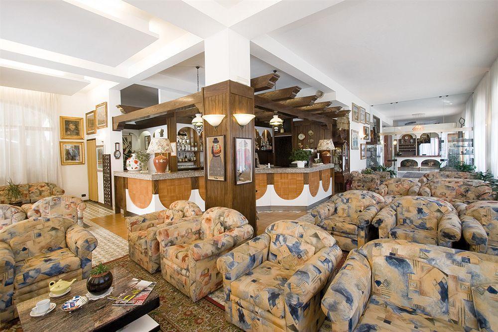 Hotel Paco Pietra Ligure Eksteriør billede